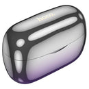 Bytee Zone Hoco - Shine True Wireless Earbuds (EQ16)