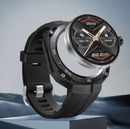 Bytee Zone Hoco - Smart Watch (Y14)