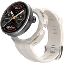 Bytee Zone Hoco - Smart Watch (Y14)