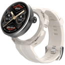 Bytee Zone Hoco - Smart Watch (Y14)