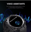 Bytee Zone Hoco - Smart Watch (Y14)