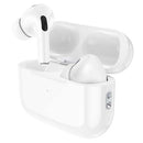 Bytee Zone Hoco - True Wireless BT Earbud (EW51)