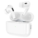 Bytee Zone Hoco - True Wireless BT Earbud (EW51)