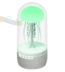 Jellyfish Bluetooth Speaker