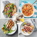 Kitchen Oil Spray Bottle