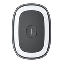 LED Car Eye Protection Reading Light