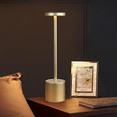 Bytee Zone Minimalist LED Desk Lamp