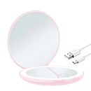 LED Make-up Mirror
