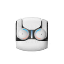 Long Endurance Gaming Casual Headset