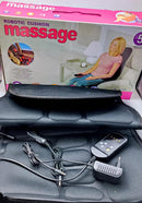 Bytee Zone Massage Seat Topper