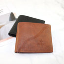 5 in 1 Men's Creative Packed Gift Box with Watch