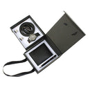 5 in 1 Men's Creative Packed Gift Box with Watch