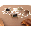 5 in 1 Men's Creative Packed Gift Box with Watch