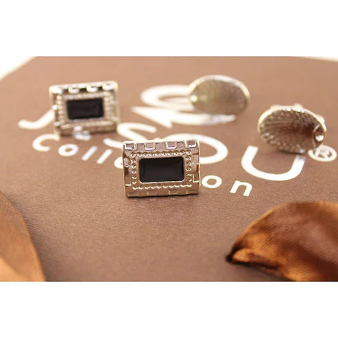 5 in 1 Men's Creative Packed Gift Box with Watch