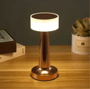 Bytee Zone Minimalist LED Desk Lamp