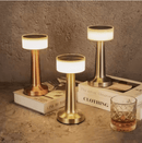 Bytee Zone Minimalist LED Desk Lamp