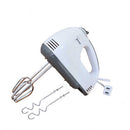 Bytee Zone Super Hand Mixer