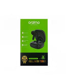 Bytee Zone Oraimo - Bluetooth Roll Earbuds (Original)