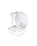 Bytee Zone Oraimo - Bluetooth Roll Earbuds (Original)