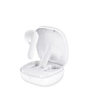 Bytee Zone Oraimo - Bluetooth Roll Earbuds (Original)