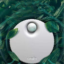 Pet Odor Filter Cat Litter Deodorizer