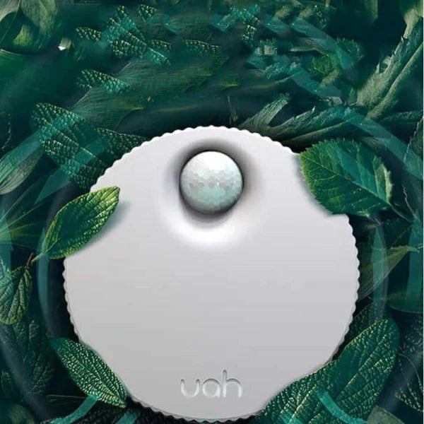 Pet Odor Filter Cat Litter Deodorizer