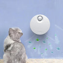 Pet Odor Filter Cat Litter Deodorizer