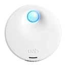 Pet Odor Filter Cat Litter Deodorizer