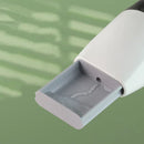 Portable 350ml Dog Water Bottle & Feeder