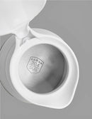 Bytee Zone Portable Electric Kettle