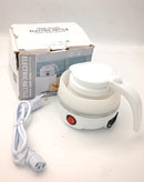 Bytee Zone Portable Electric Kettle