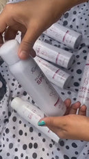 4 in 1 Wiresless Charging Laptop Sleeve