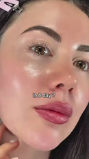 Wrinkle Bounce Multi Balm