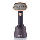 Bytee Zone RAF - Handheld Electric Iron