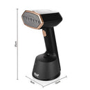 Bytee Zone RAF - Handheld Electric Iron