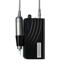 Rechargeable Nail Polisher & Remover Pen