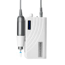 Rechargeable Nail Polisher & Remover Pen