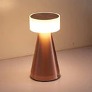 Bytee Zone Minimalist LED Desk Lamp