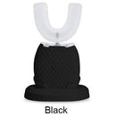 Bytee Zone Smart Electric Toothbrush USB Rechargeable U-shaped Tooth