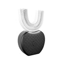 Bytee Zone Smart Electric Toothbrush USB Rechargeable U-shaped Tooth