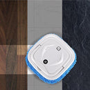 Bytee Zone Smart Robot Vacuum Cleaner