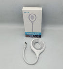 Bytee Zone Smart Voice Control USB Light