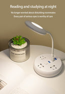Bytee Zone Smart Voice Control USB Light