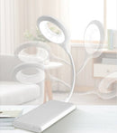 Bytee Zone Smart Voice Control USB Light
