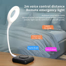 Bytee Zone Smart Voice Control USB Light