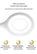 Bytee Zone Smart Voice Control USB Light