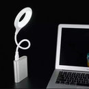 Bytee Zone Smart Voice Control USB Light