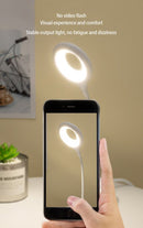 Bytee Zone Smart Voice Control USB Light