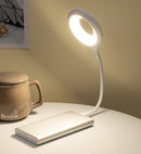 Bytee Zone Smart Voice Control USB Light