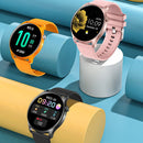 Bytee Zone Hoco - Smart Watch (Y14)
